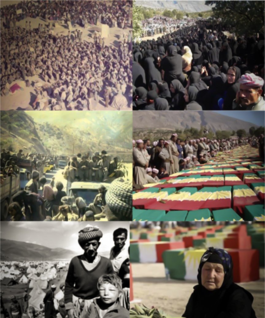 Mustafa Arî tweet media