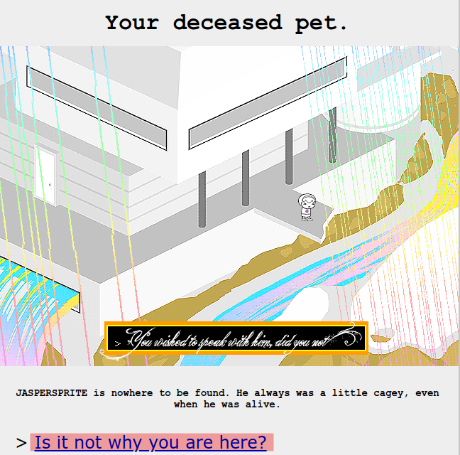 Rose 🇨🇦 tweet media