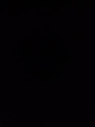 Ashley (Molly) tweet media