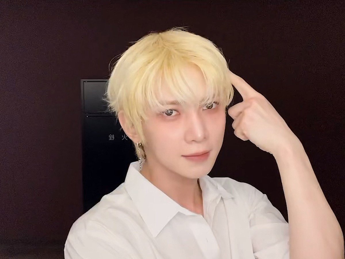 온도 tweet media