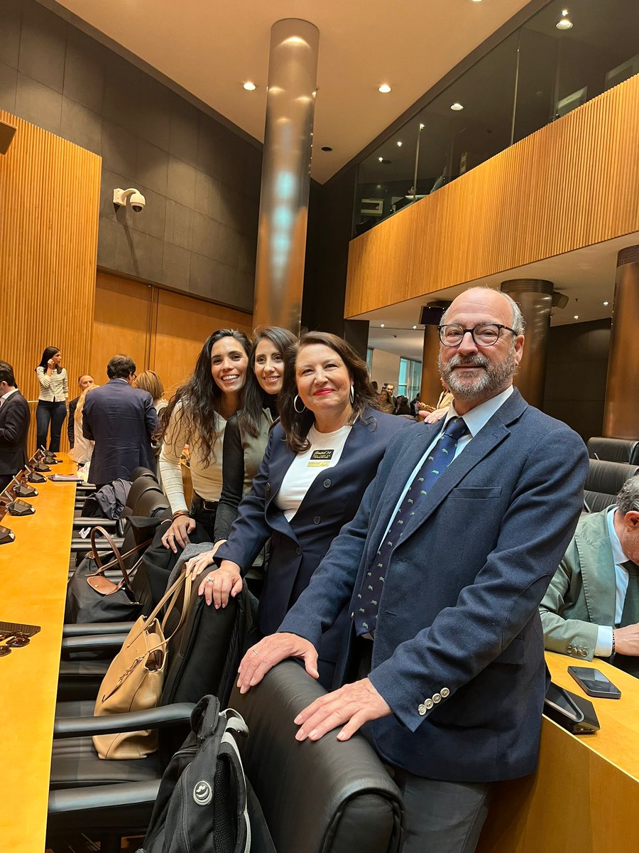 Carmen Crespo tweet media