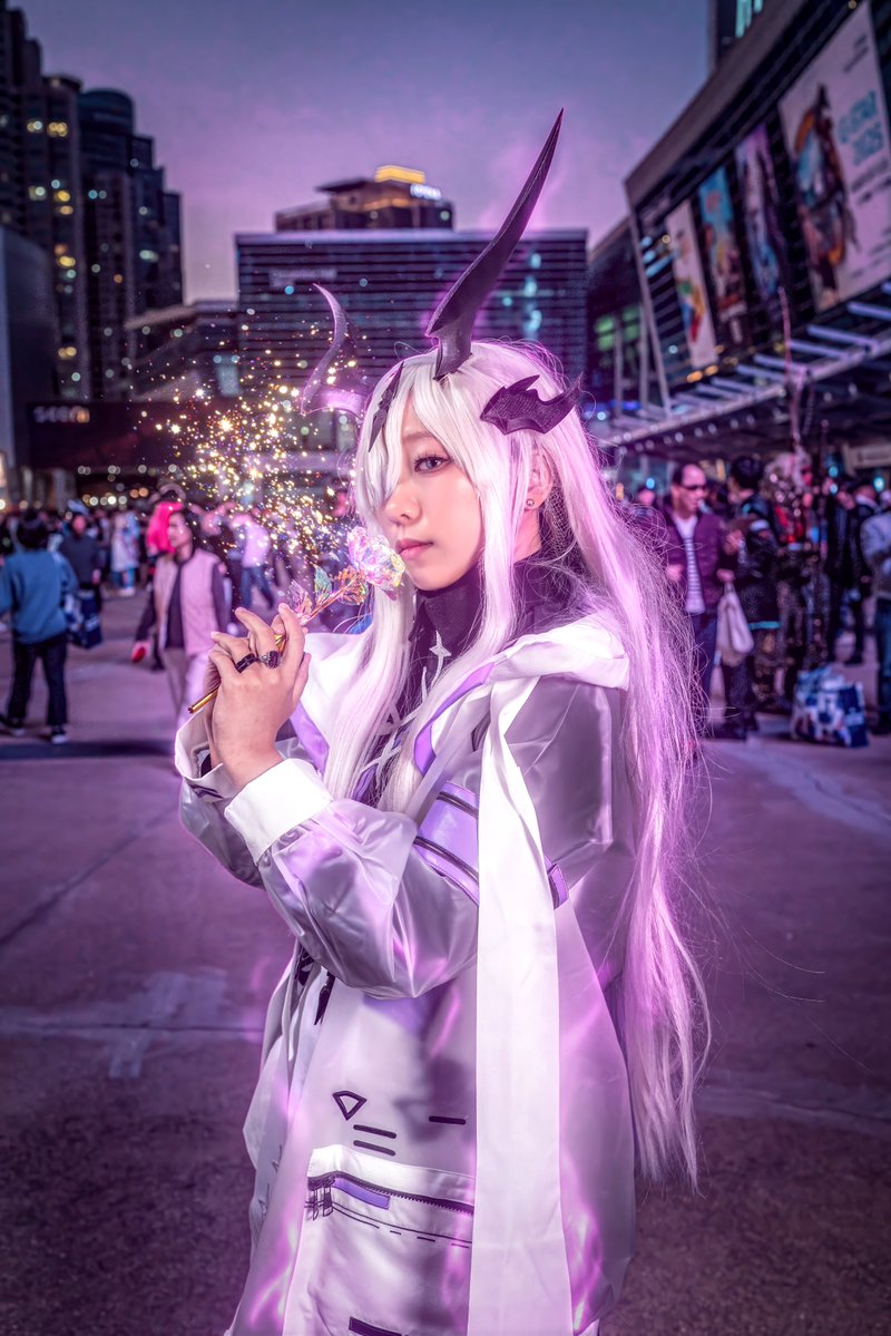 아빠진사 tweet media