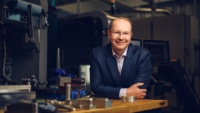 Purdue Engineering tweet media