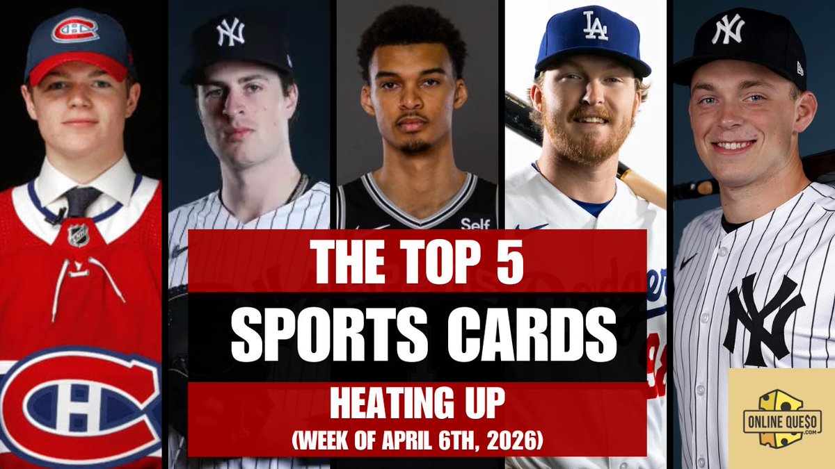 TreCollect tweet media