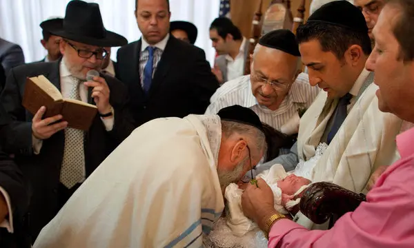 Bashar al-Assad tweet media