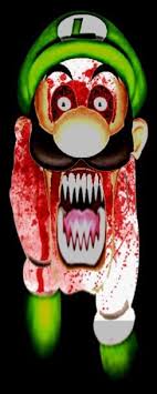 chromeboi 🇵🇭 tweet media