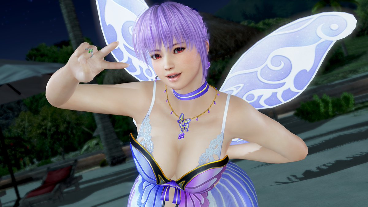 りくー tweet media