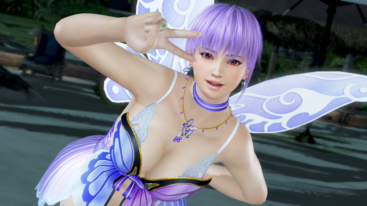 りくー tweet media