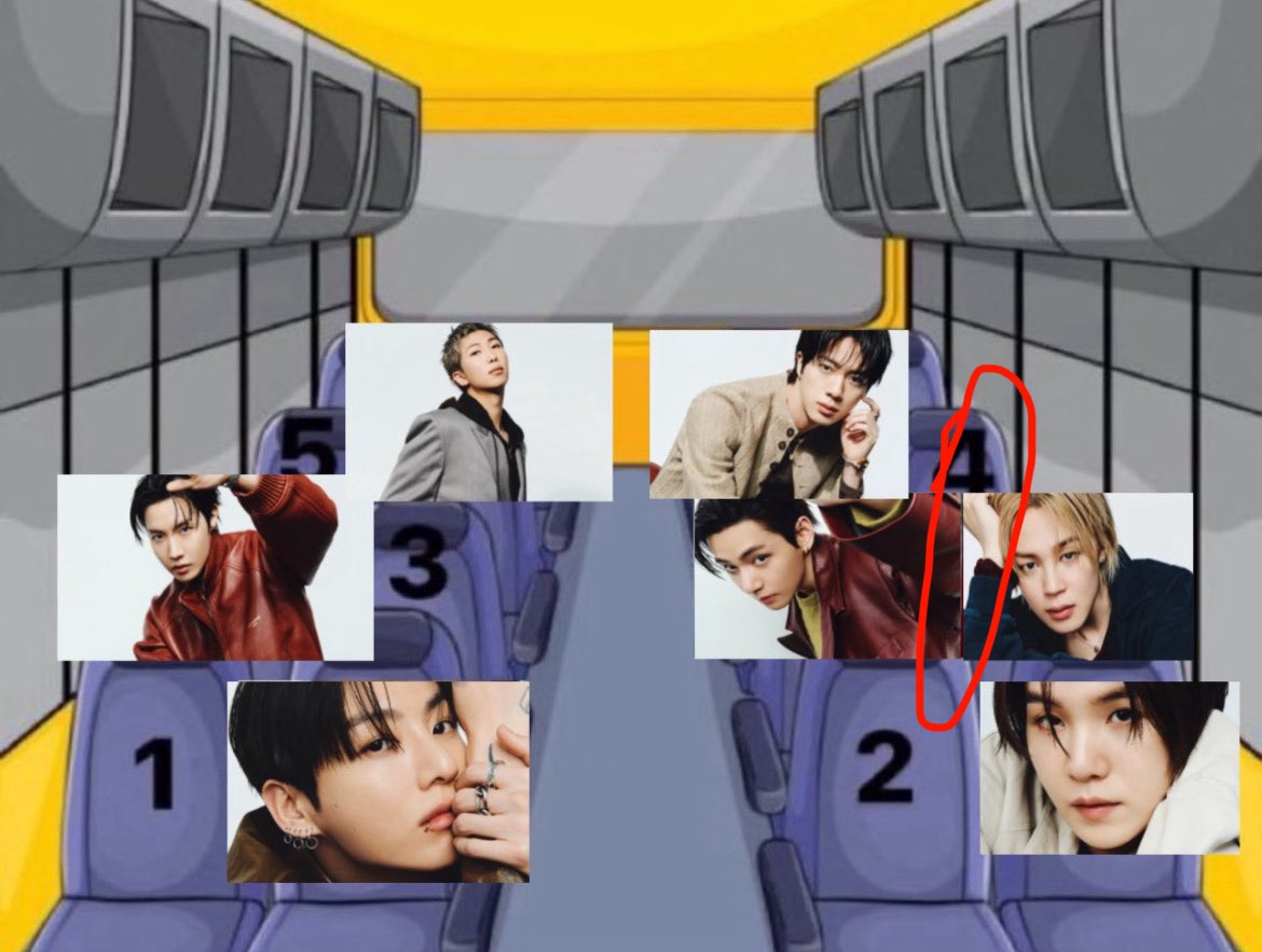 pjm283's tweet photo. @uarmybrry I’d have to squeeze in ☺️ https://t.co/QcsVndBi0G