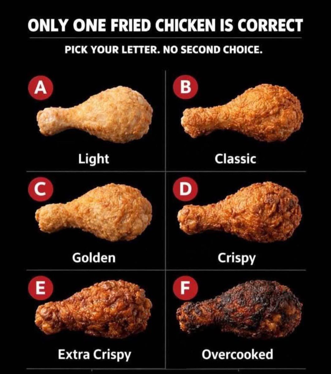 EatinErni tweet media