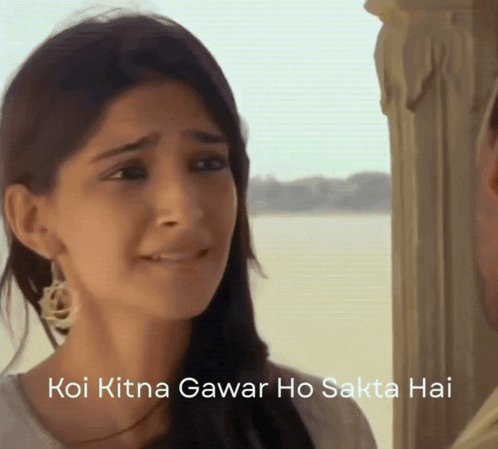 🚩K R R I S H⛓️🇮🇳 (@doublecenturyy) on Twitter photo 