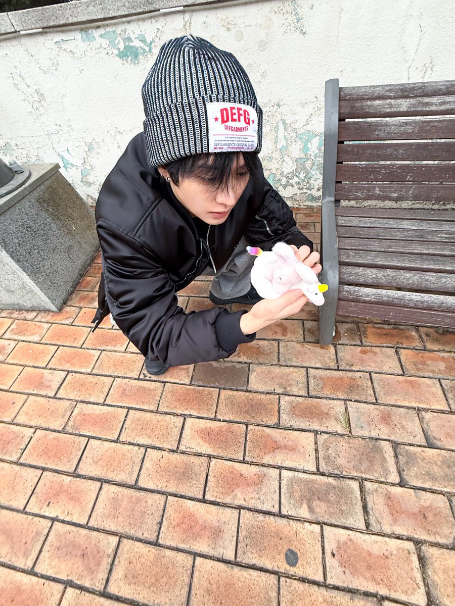 𝙨𝙖𝙩𝙪𝙧𝙣 🔞 | mnchn anti tweet media