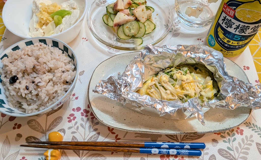 コーギーめるぱる🍎めぐすけ tweet media