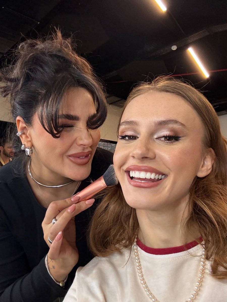 Best Of Ahsen Eroğlu tweet media