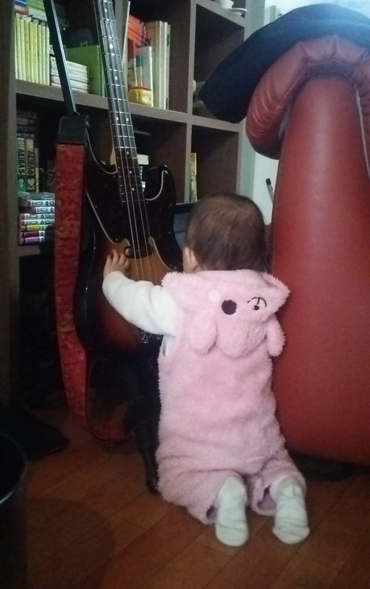 奈月🌛トティギ県民 tweet media