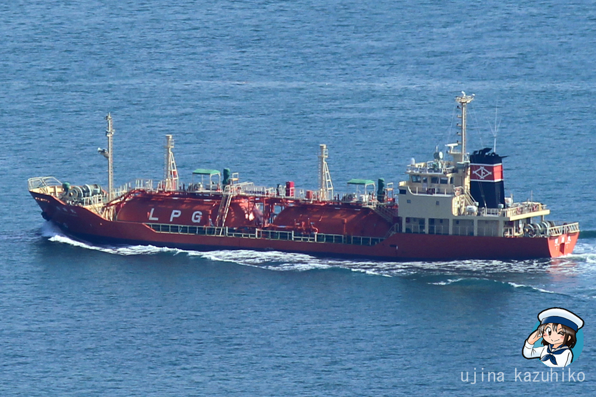 うじなかずひこ＠広告漫画制作 tweet media