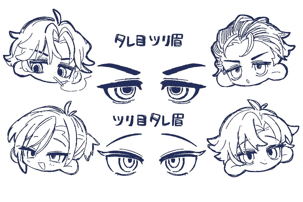 ふりかけ tweet media