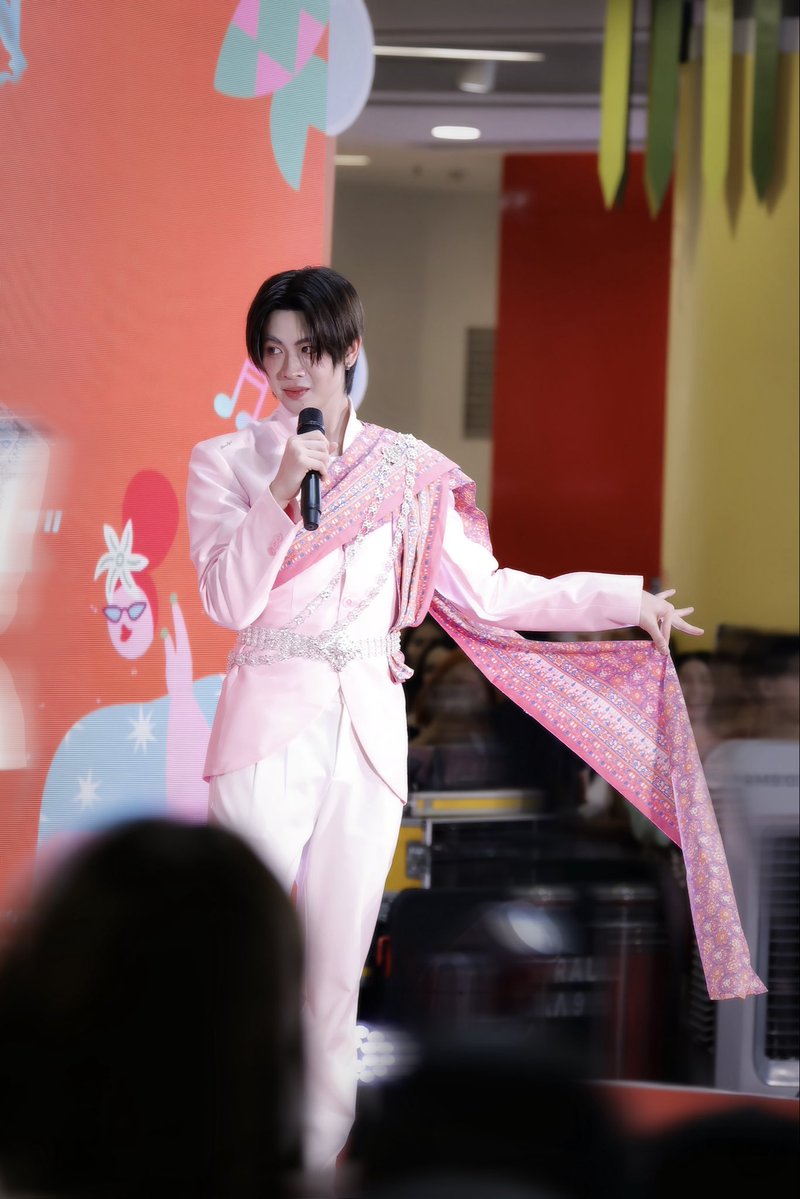 ᴬᴾᴵᴵ 💐 tweet media