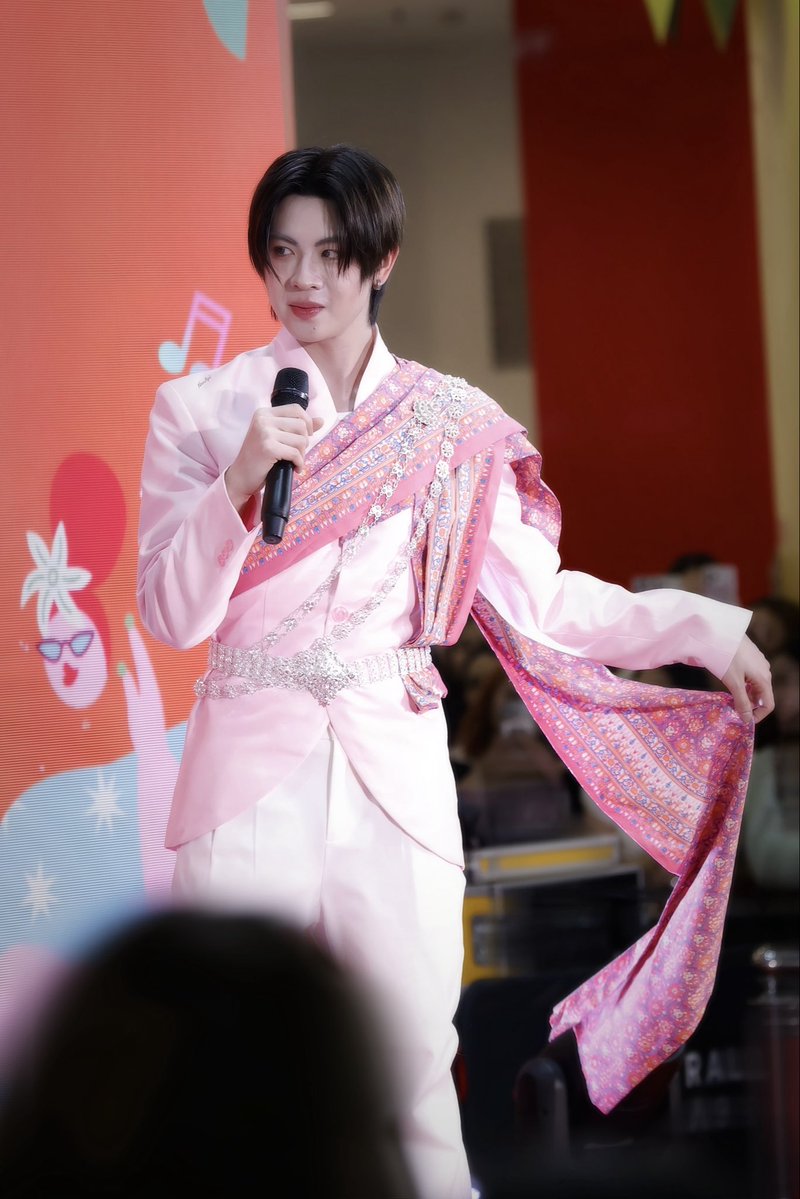 ᴬᴾᴵᴵ 💐 tweet media