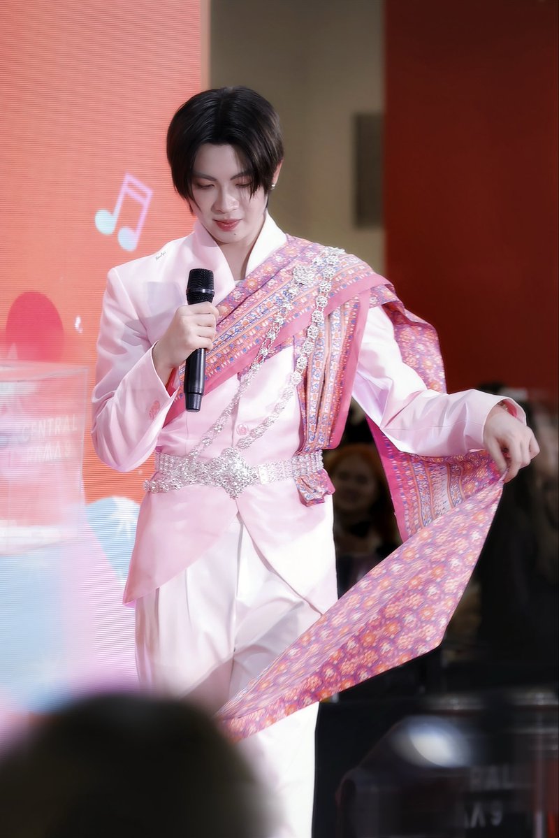 ᴬᴾᴵᴵ 💐 tweet media