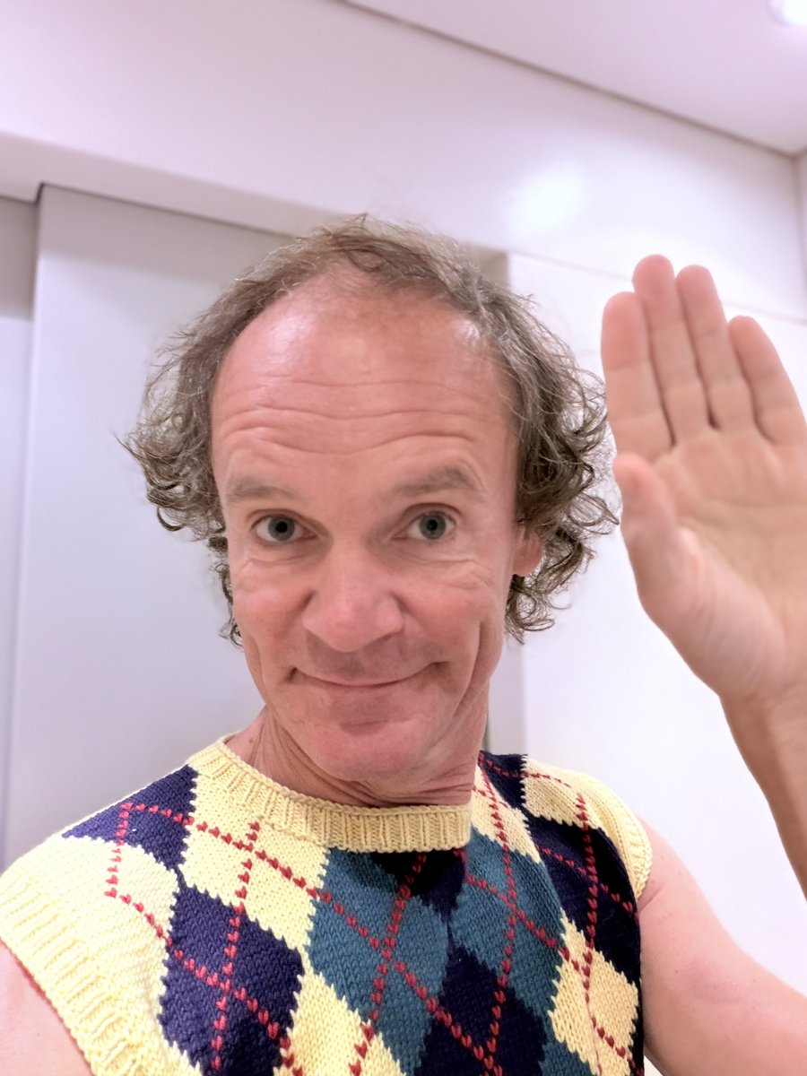 Schubert_Olaf's tweet photo. ACHTUNG! ÖFFENTLICHER GEHEIMPLAN!
Ein Sozial-Media-Verbot für unter 14-Jährige ist schwer durchzusetzen. Wenn aber niemand mehr etwas postet, wird Sozial Media automatisch uninteressant. Deshalb - sei dieser Post:  Der letzte der Menschheit!
https://t.co/uWaRdrEfly https://t.co/2FpDO1gd1g