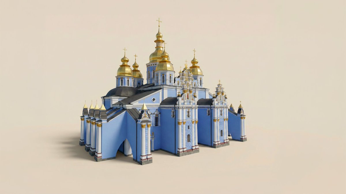 EUvsDisinfo tweet media