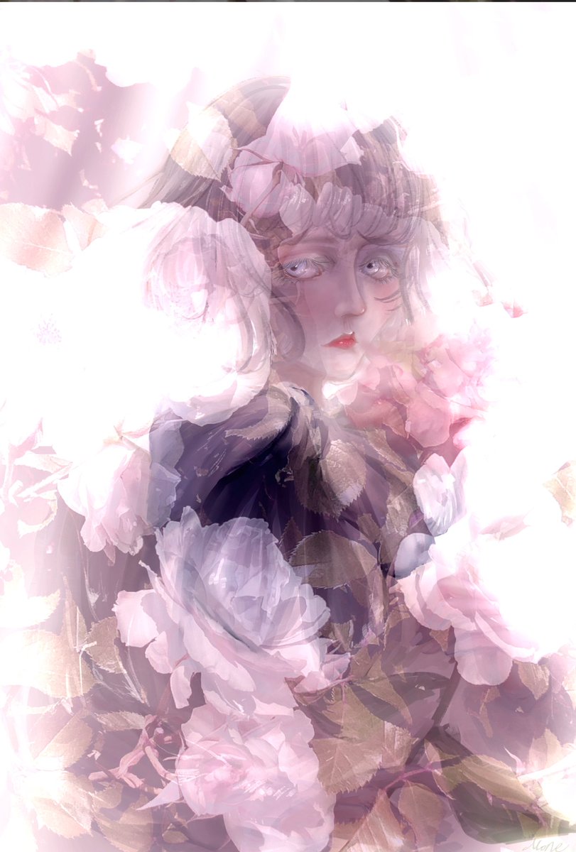 ⚜️美少年の国バシレイア宮廷記録院⚜️ tweet media