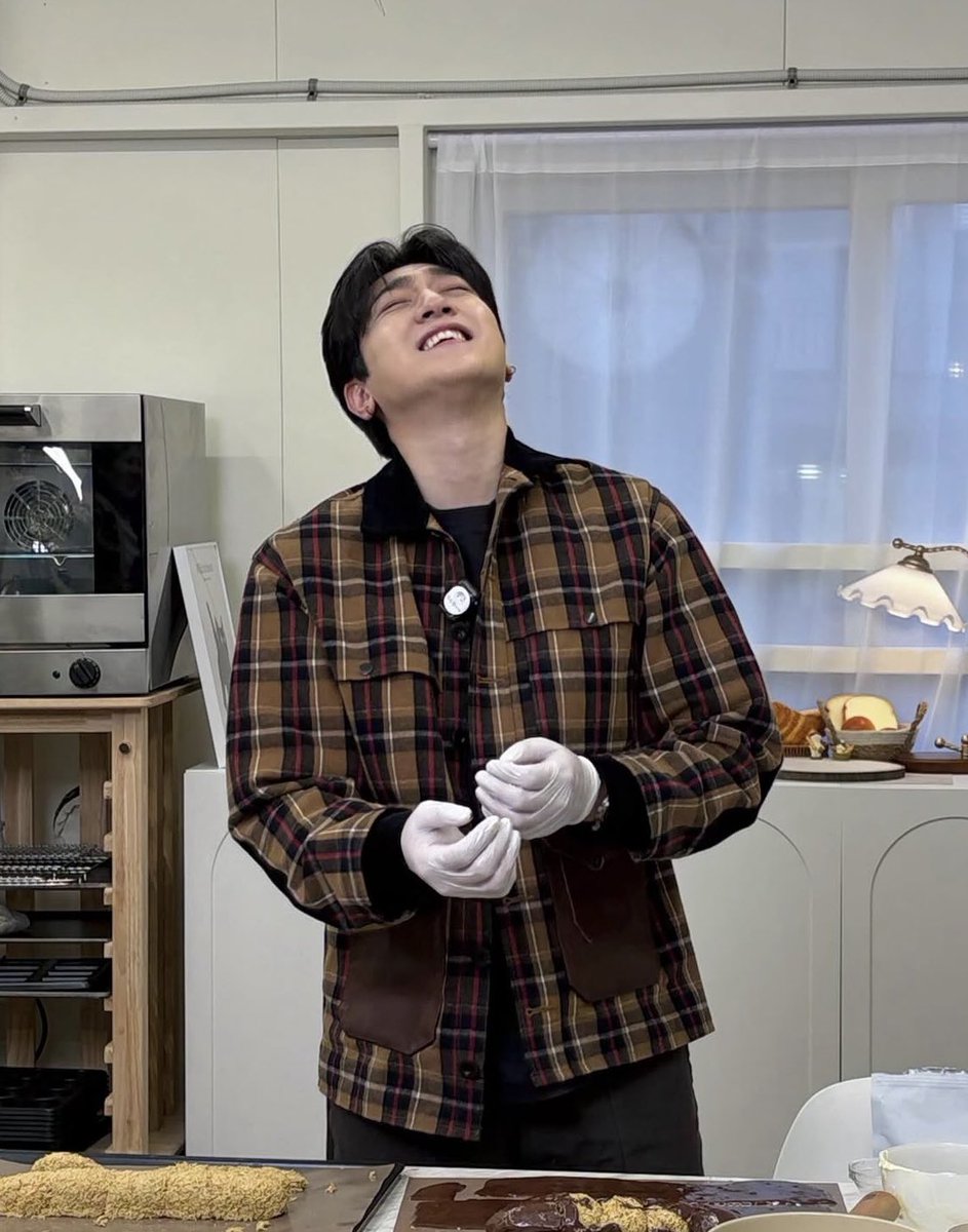 𝒑𝒖𝒕𝒓𝒊•ᴗ• tweet media