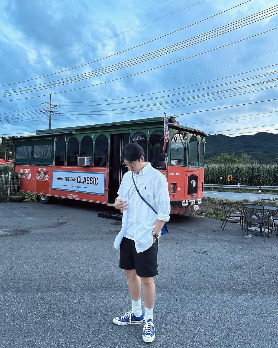 𝒑𝒖𝒕𝒓𝒊•ᴗ• tweet media