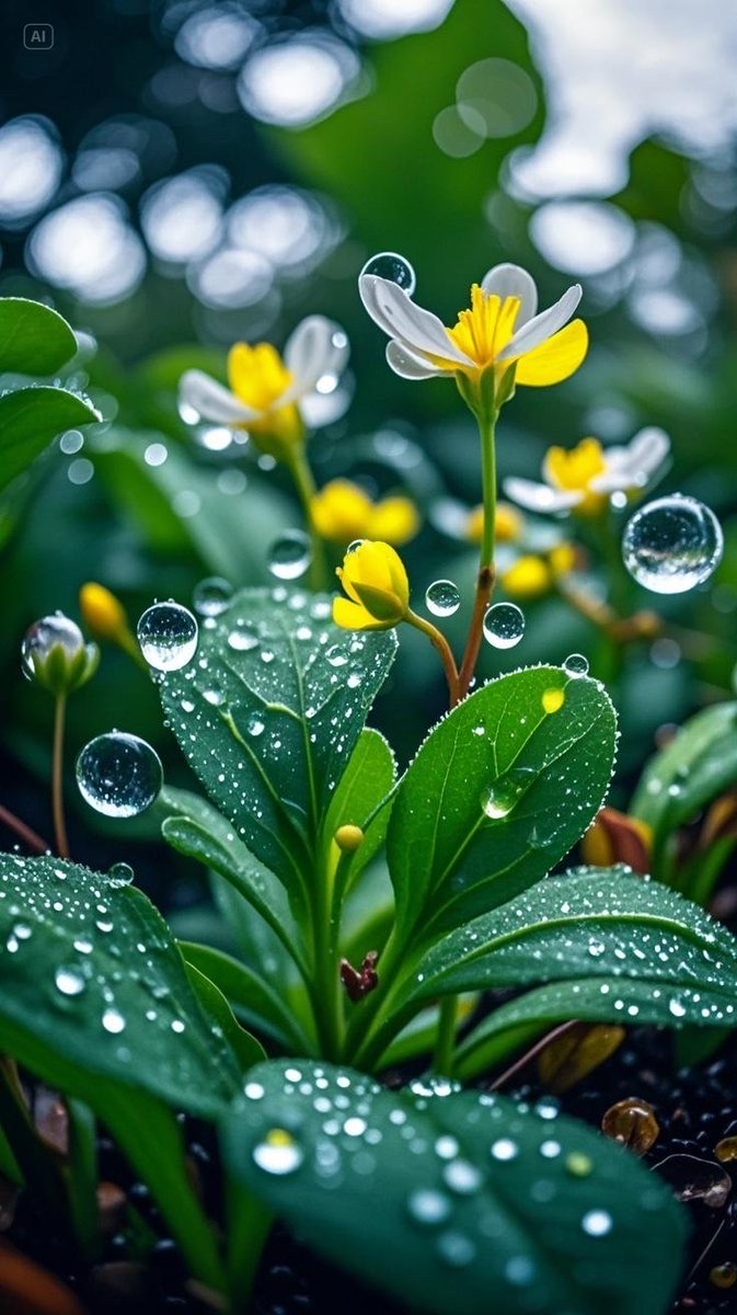 LeCalepinDuGentleman tweet media