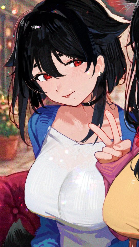 【EJAMI】 tweet media