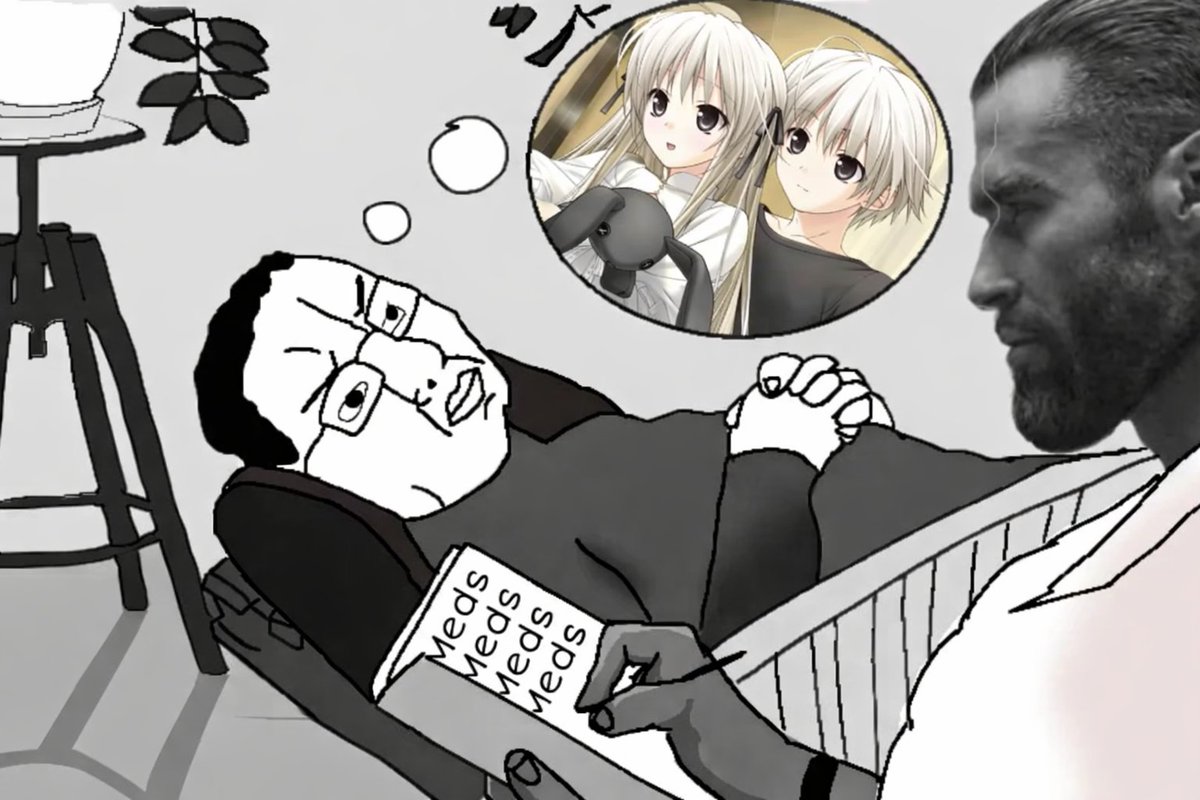 Aster アスター tweet media