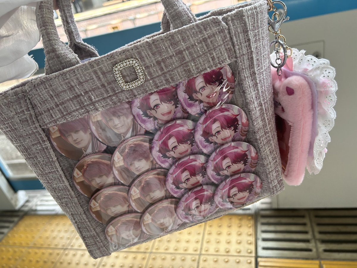 葉月🐬🏅🏊♂️ tweet media