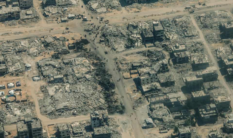 maxsliberty tweet media