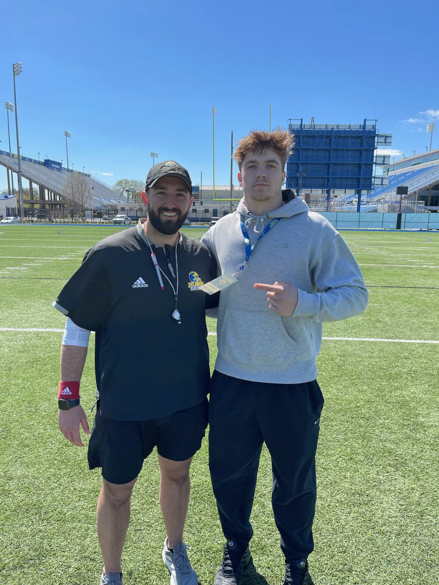 Logan Hamilton tweet media