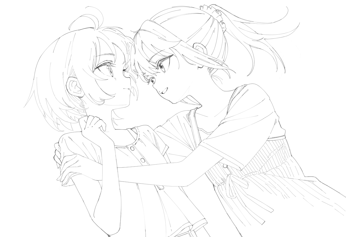 果時 tweet media
