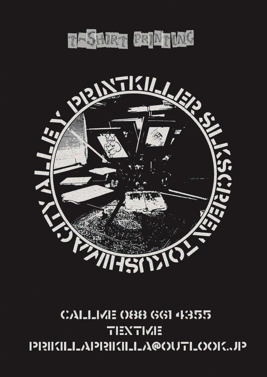 prikillax's tweet photo. https://t.co/iHd6NTxhn9