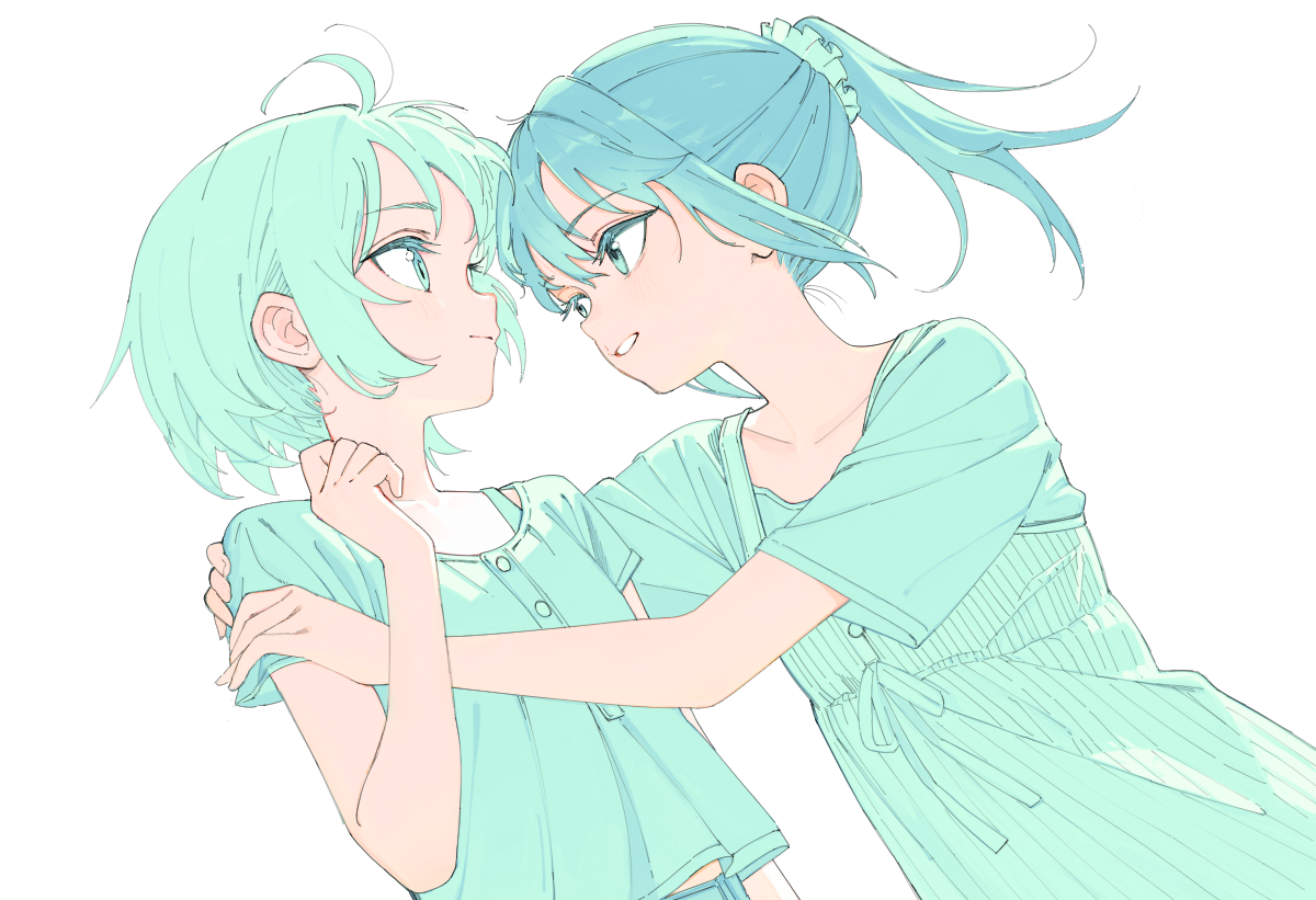 果時 tweet media