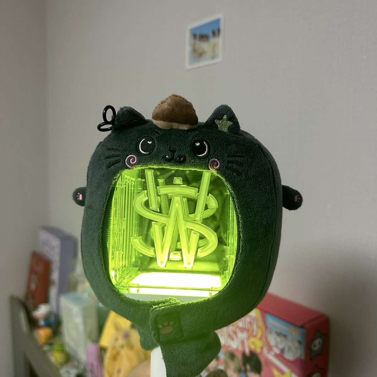 slow 후쿠이 훈녀 tweet media