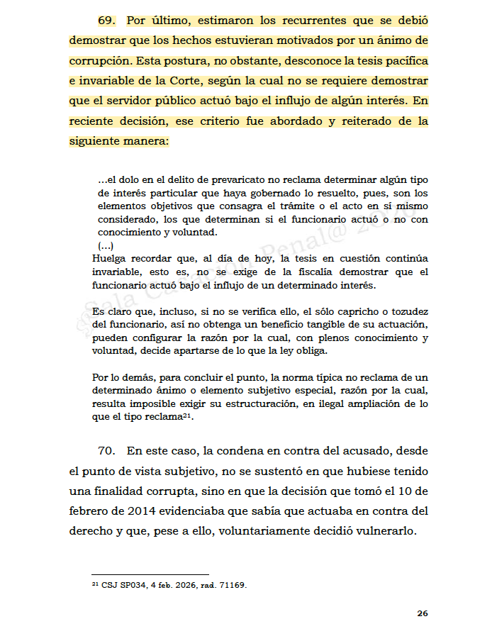 Luis Carlos Melo Vides tweet media