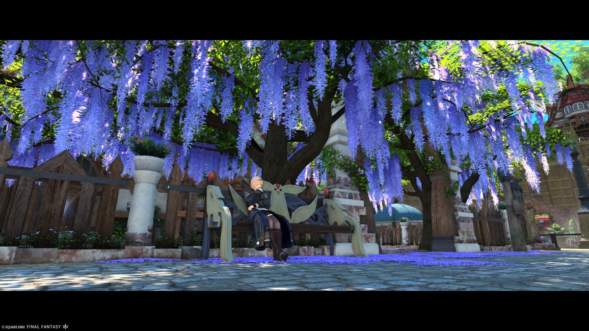 あすら tweet media