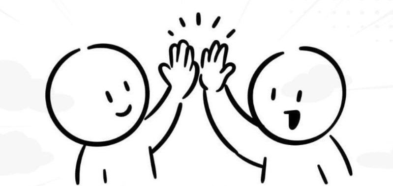 Georitmus 🇮🇩 tweet media