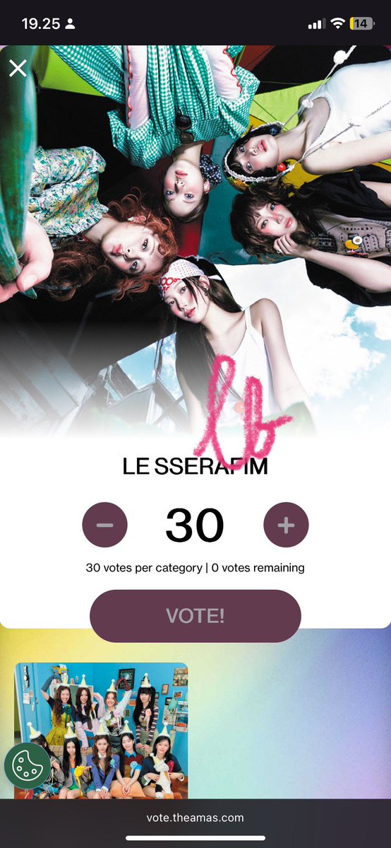 daily btssera 🌊 tweet media