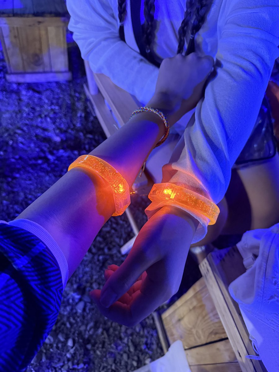 ขอบคุณทุกคนที่มารับน้องกำไร นะค้าบบ
 #K2O2026 #RIIZExK2O