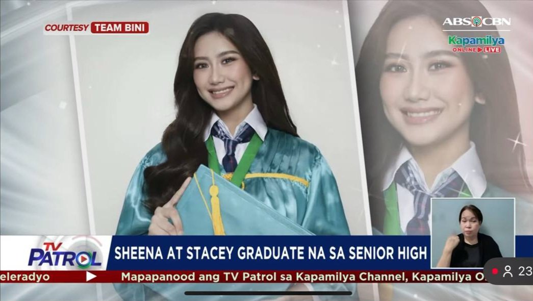 Blanshee 👑 tweet media