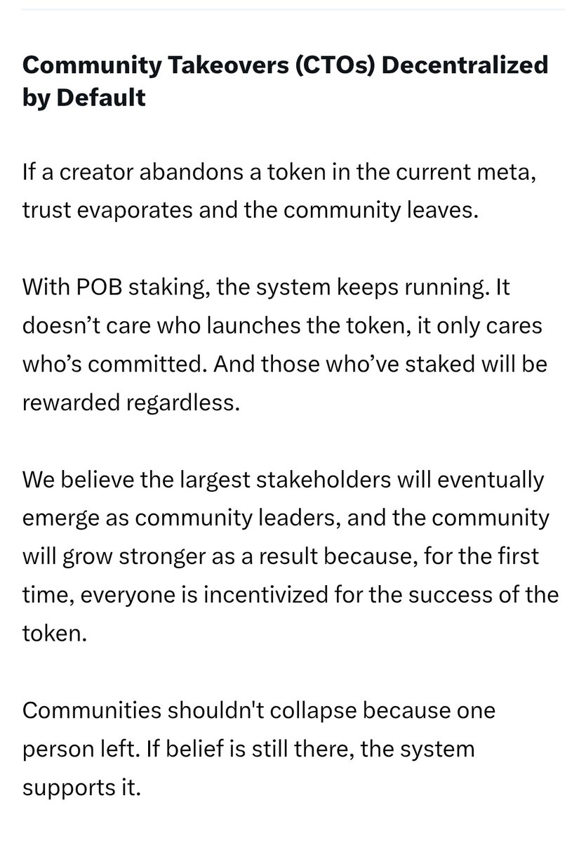 Megz 📚 tweet media