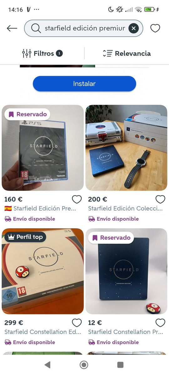 Korrupio tweet media