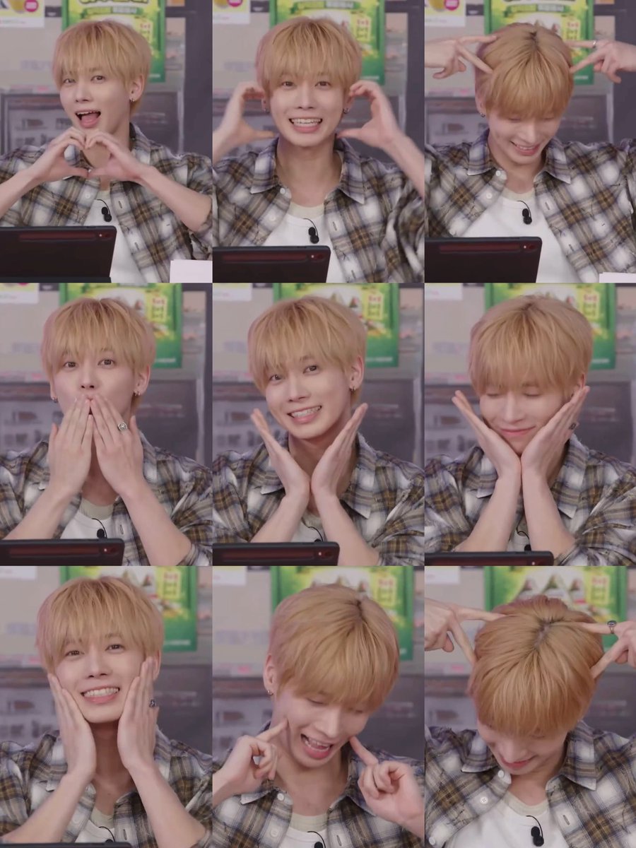 explorer25th's tweet photo. (∩˘꒳˘∩ )♡゛ https://t.co/yGFNMNf2hA