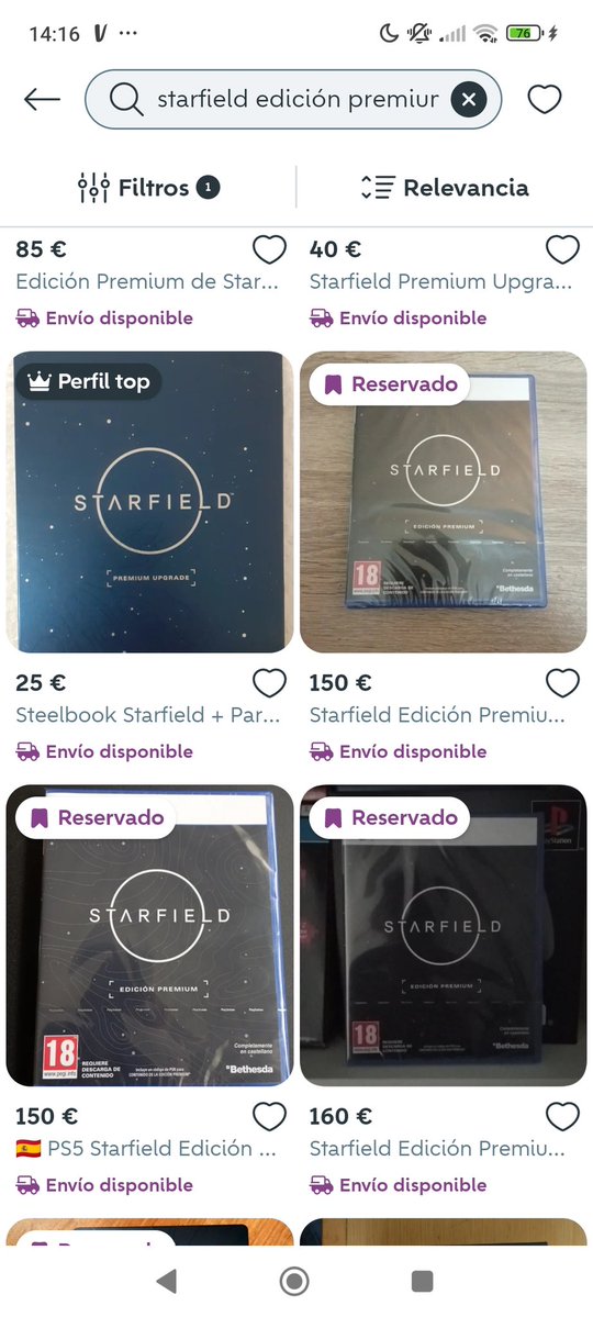 Korrupio tweet media