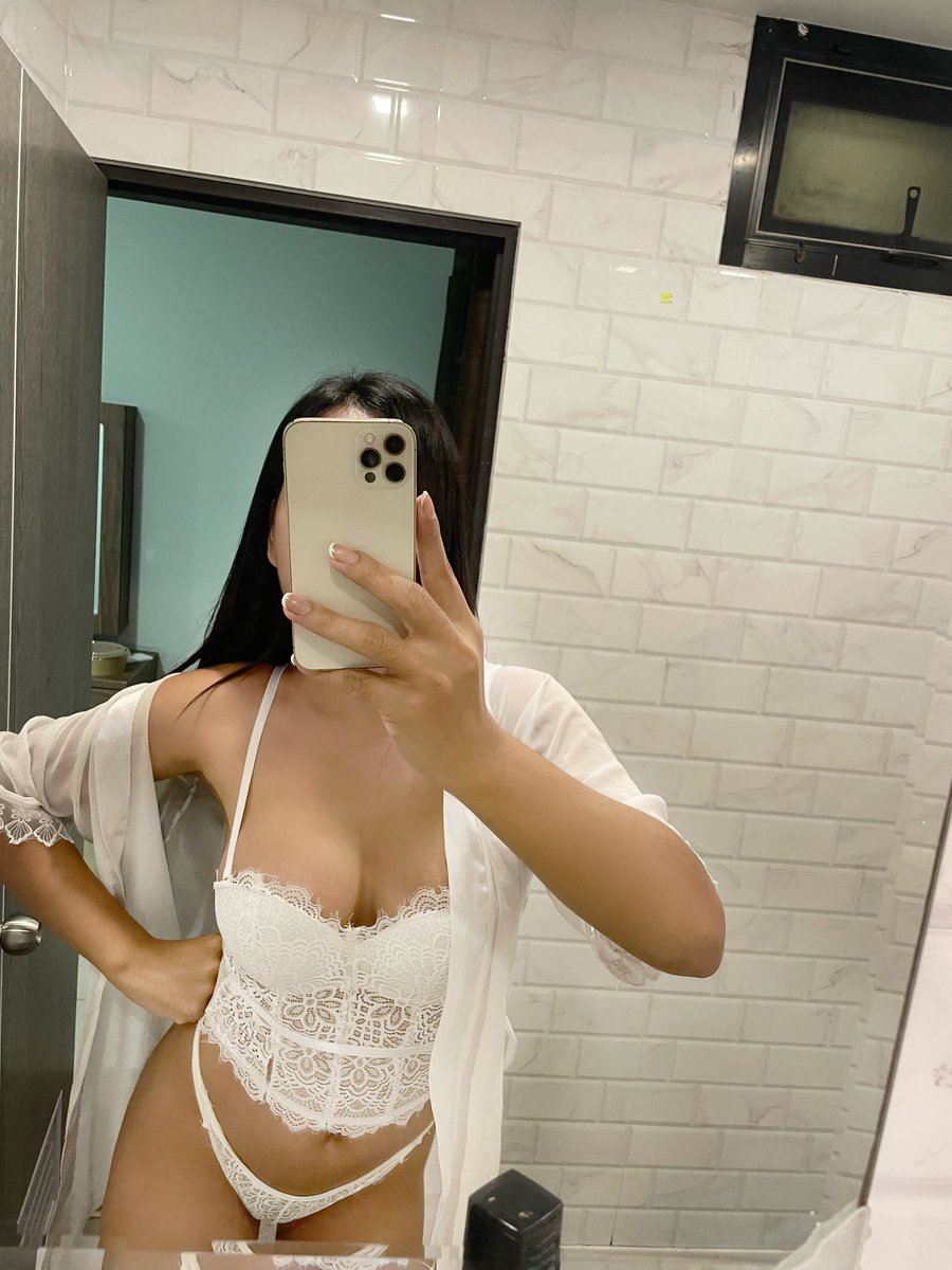 sweet. D🐰 tweet media